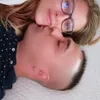 v.likefour.e
