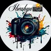 ibrahym6677