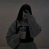 mehar.zahra01