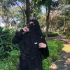 hijabzahirah