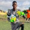 camara.abdoulaye496