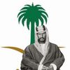 ksa97740
