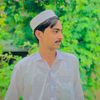 itxzubairkhan11