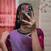 urmi31376