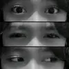 nisyoo000