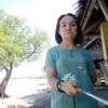 criselda.llanerac