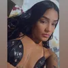melo.rayssa3