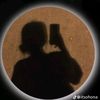 raihan86231