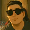 alexferreira275