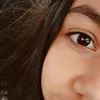 a_ninguem19908