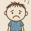 tfat37k.random5sao.com