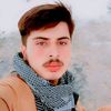 jam.zahid171
