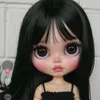 yieudbd