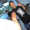 amrullah_____01