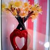 lnfinix5770