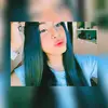 claudiavargas6594