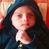 sanwai806