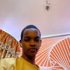 alseyni.diallo513