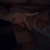 rebecca_mcdonald_