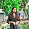 md.tanghan