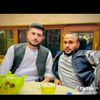 zabi.yousefi7