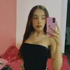 yasminnunes3968