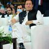 kingsameer235758