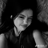 leqaa___lol