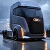 audi5_1
