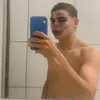 _mauri_silva_69