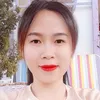 Ngọc Chi