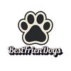 🐾 BestFrienDogs USA 🇺🇸