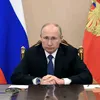 vlagimir_pytun