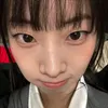 sunbaenim024