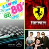 crazysusief1aha80s