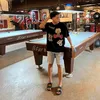 johnvillabas1