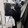 11:11’’