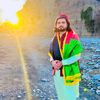 adnanafghan152