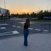 nosoyyoo541