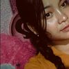 kecipkecapkecup