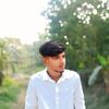 sk.rahul588