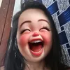 princessacy_