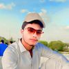 malik.salmaan70