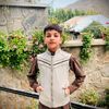 abdullah.mukhlis03