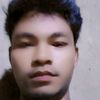 user7240404782196