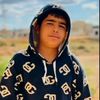user76234817861815