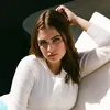 Ella Bright Brasil