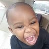 dellykennedy4