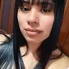 edileon49