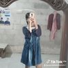 user76956020832217